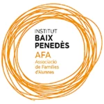 afa ins baix penèdes android application logo